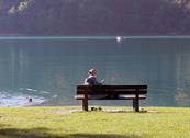 Green Holiday - Appartamenti per Vacanza - Ledro