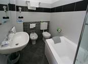 Albergo Suisse Bellevue - Monterosso al Mare