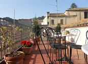 Residenza i Gioielli - Tropea