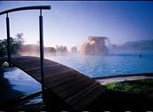 Adler Thermae Spa & Relax Resort - San Quirico d'Orcia