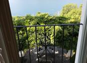 Villa L'Antica Colonia - Pettenasco