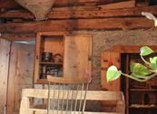 B&B Campaciòl - Livigno