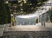 Villa L'Antica Colonia - Pettenasco