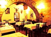 Albergo Ristorante il Panciolle - Spoleto