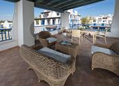 Portoverde Beach Apartments - Misano Adriatico