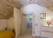 L'Antica Marina - Martina Franca