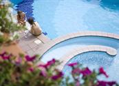 HOTEL BARSALINI - Marciana