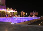 Parco del Lago - Country House - Misano Adriatico