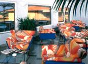 Hotel Residence Isola Verde - Marciana Marina