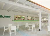 Holiday Family Village - Porto Sant'Elpidio