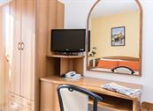 Hotel Emilia - Torre Pedrera