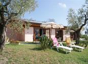 Agriturismo I Pitti - Serravalle Pistoiese