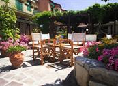 Hotel Danila - Portoferraio