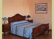 Agriturismo Cascina Verne - Carmagnola