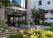Hotel Fonzari - Grado