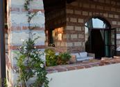 Monferrato Resort - Cereseto Monferrato
