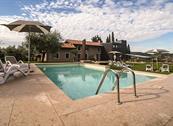 Agriturismo Riondel - Affi