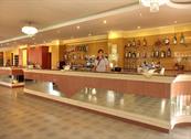 Hotel Abacus - Cesenatico