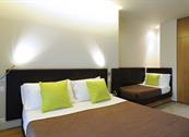 Hotel Concordia - Loano