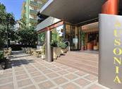 Hotel Ausonia - Milano Marittima