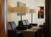 Smart Hotel Holiday - Mestre