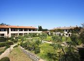 Tenuta delle Ripalte - Capoliveri