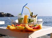 Hotel Baia del Sorriso - Castiglioncello