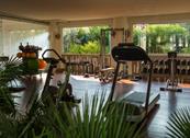 Color Hotel Style & Design - Bardolino