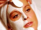 Wellness Hotel Almhof Call - Marebbe