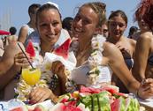 Holiday Family Village - Porto Sant'Elpidio