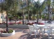 Hotel Terme Rosaleo - Casamicciola Terme