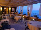 Il Borgo di Campi  - Riomaggiore