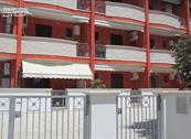 Residence Marina - Gallipoli