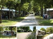 Centro Vacanze & Golf Pra delle Torri - Caorle