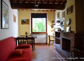B&B I Cappuccini - Lucignano