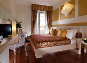 Hotel Alexander - Gabicce Mare
