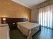 HOTEL AMERICA - Marina di Camerota