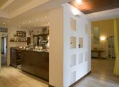 Hotel la Tavernetta - Marina Romea