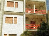 Antonietta B&B - Giovinazzo