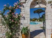 Tenuta Odegitria - Martina Franca