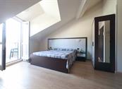 Hotel Rio - Finale Ligure