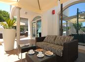 Residence Costa Smeralda - Grottammare