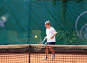 Garda Sporting Hotel - Riva del Garda