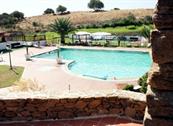 Agriturismo Guparza - Posada