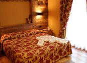 Hotel Tersiva - Valtournenche