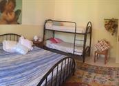 Case Vacanza Rinsacca - Populonia