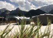 Chalet S Dolomites - Selva di Val Gardena