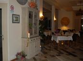 Hotel Ristorante Sole - Muggia