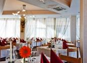 Hotel Losanna - Cervia