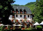 Grand Palais Excelsior - Limone Piemonte